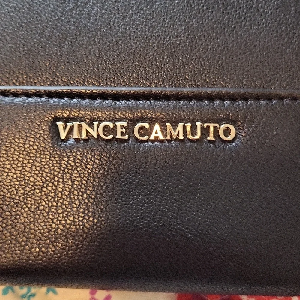 Vince Camuto Wallet